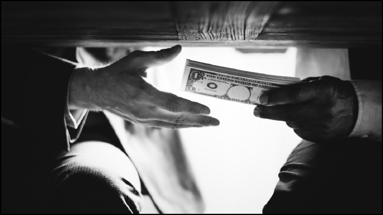 दुनिया के सबसे ज्यादा