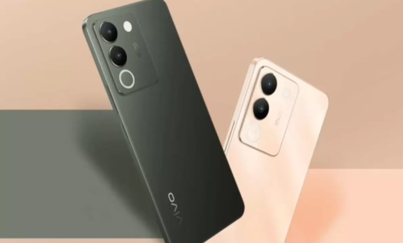 जल्द लांच होने वाला