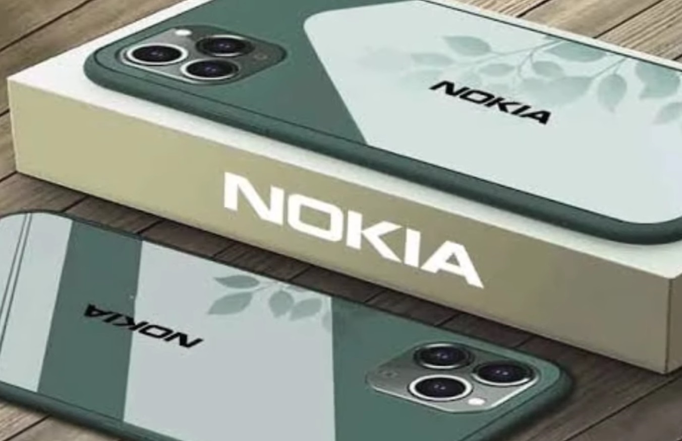 Nokia ने लॉन्च किया