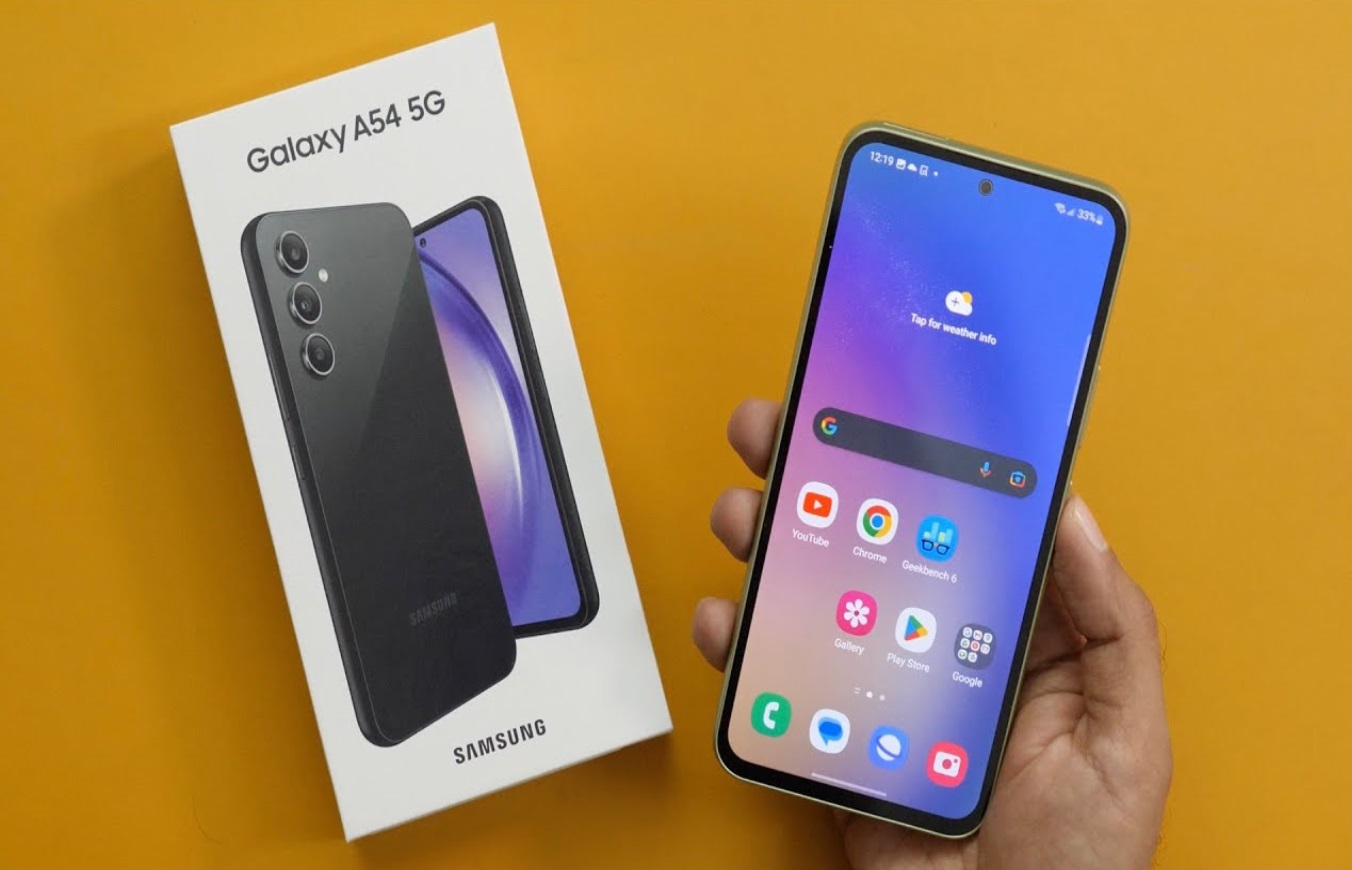 Samsung के इन फोनों