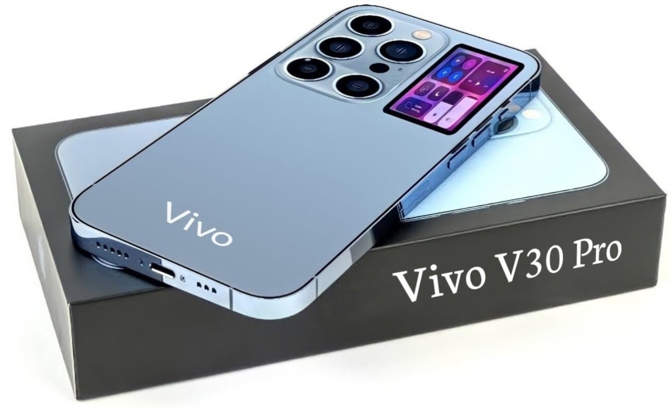 Vivo के इस धाकड़