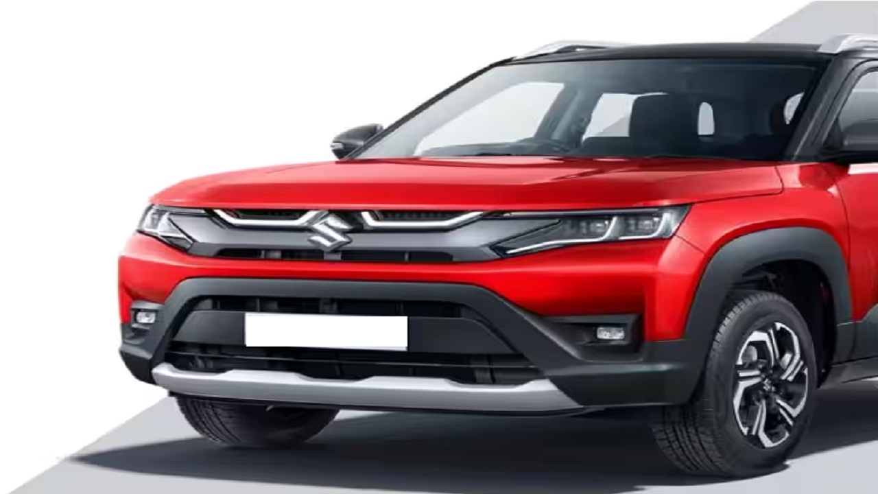 जबरदस्त फीचर और धांसू