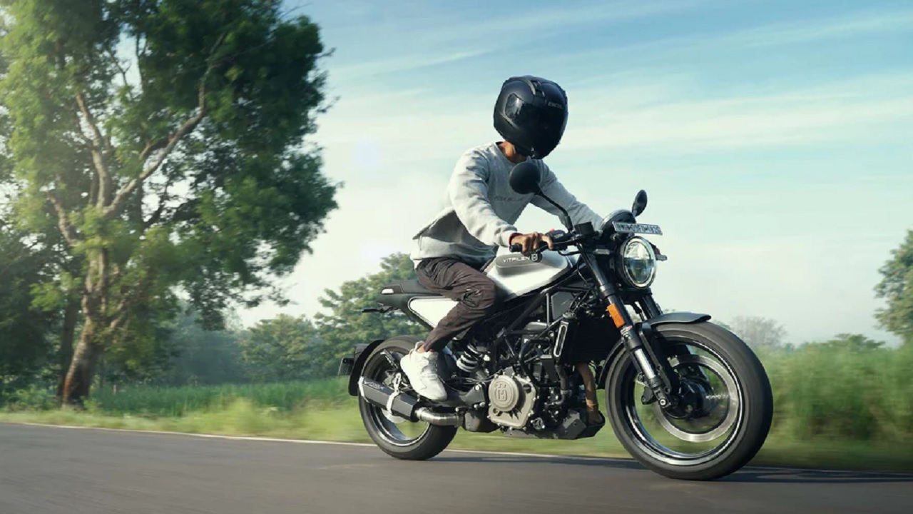 बाइक का माइलेज बढ़ाने