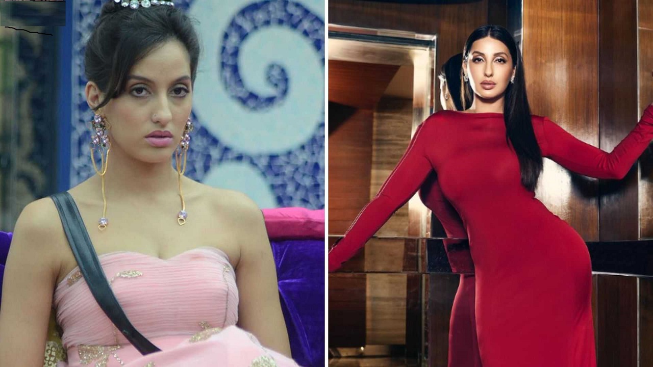 हुक्का बार से लेकर