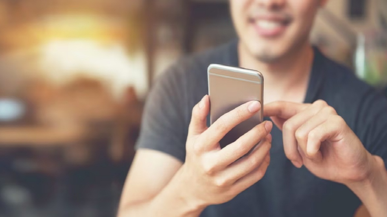 बेकार नहीं बल्कि बेहद