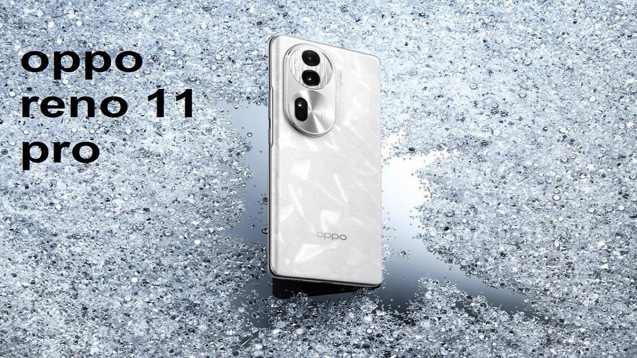 धांसू सेल्फी कैमरे वाला