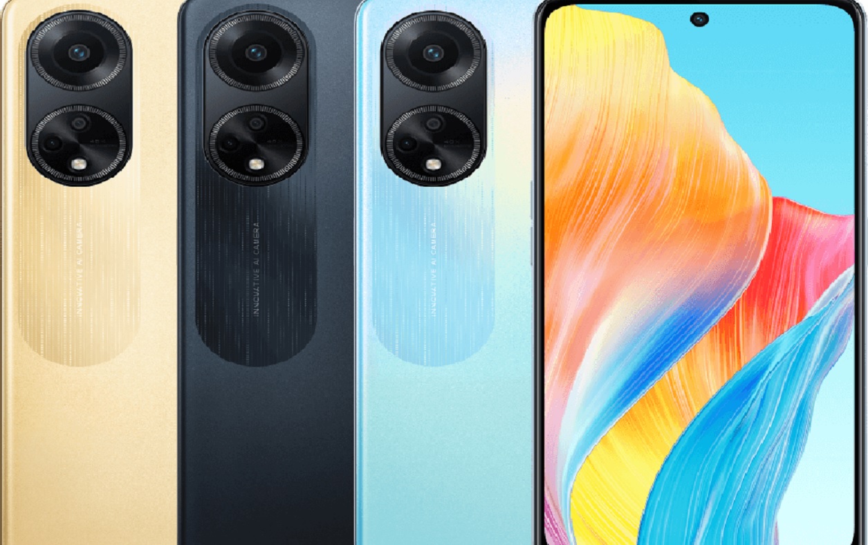 Oppo के इस नए