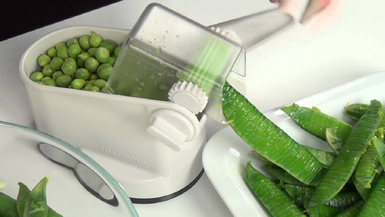 बाजार में आ गई