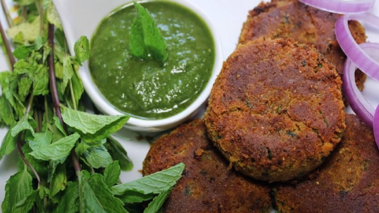 घर में बनाएं टेस्टी