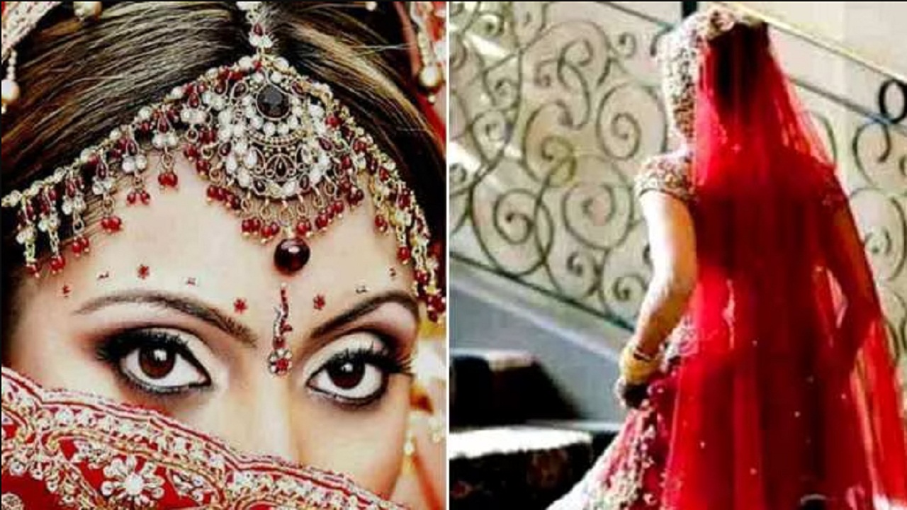 एक लाख खर्च कर