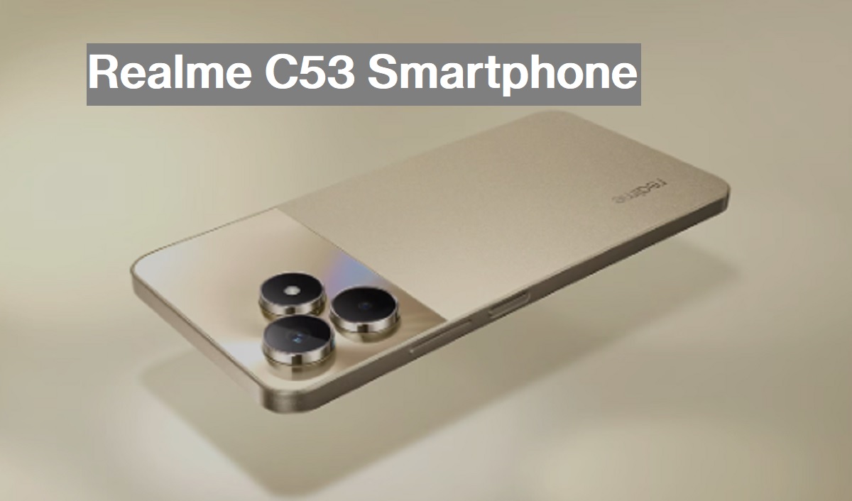 महज 8500 रूपए 108MP