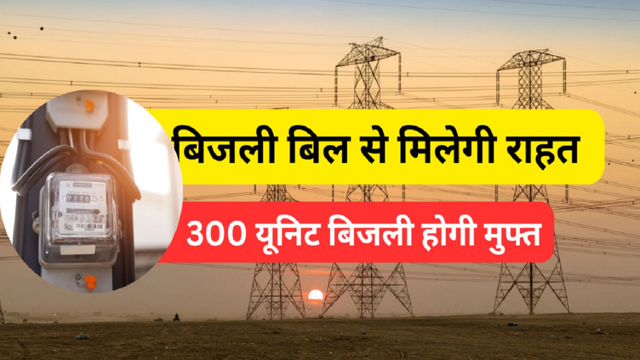 Budget 2024: अब मुफ्त