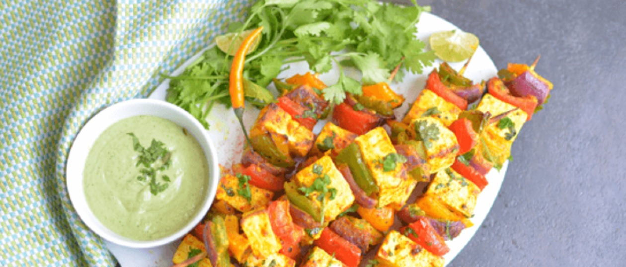 ओवन के बिना बनाएं