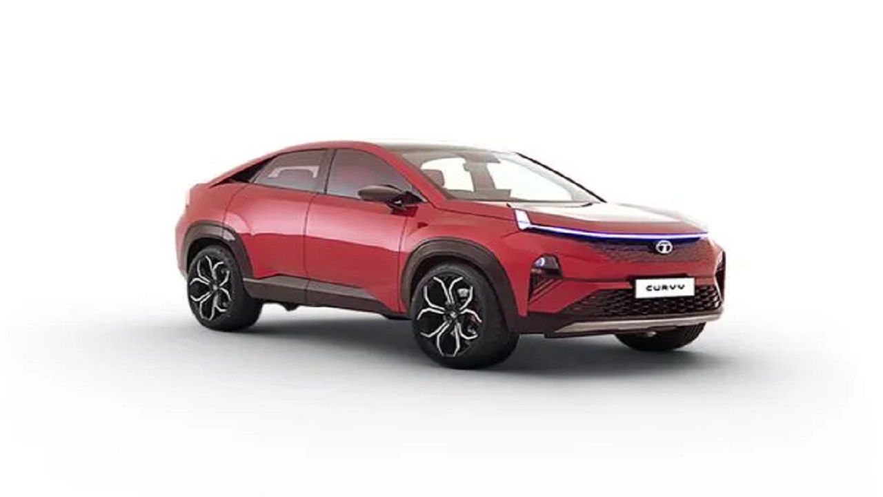 मार्केट में भौकाल मचाने