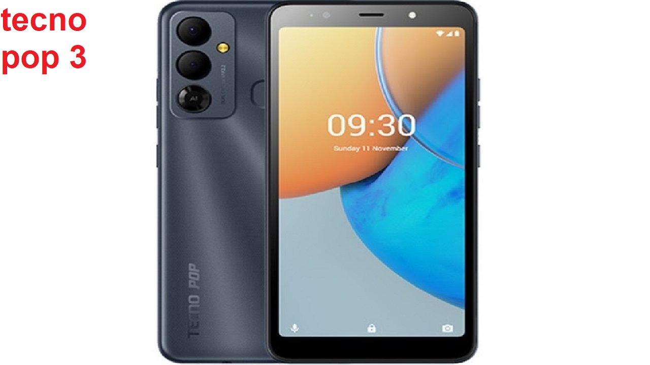 6,499 में एकदम आइफोन