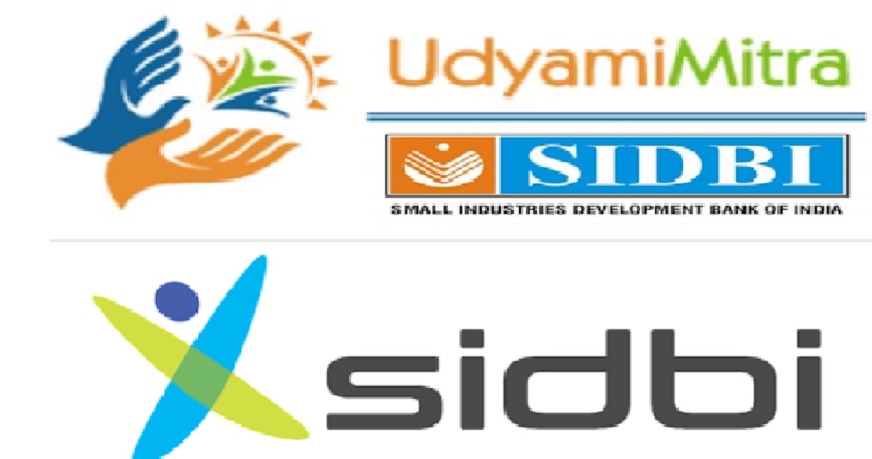 सरकार इस स्कीम से