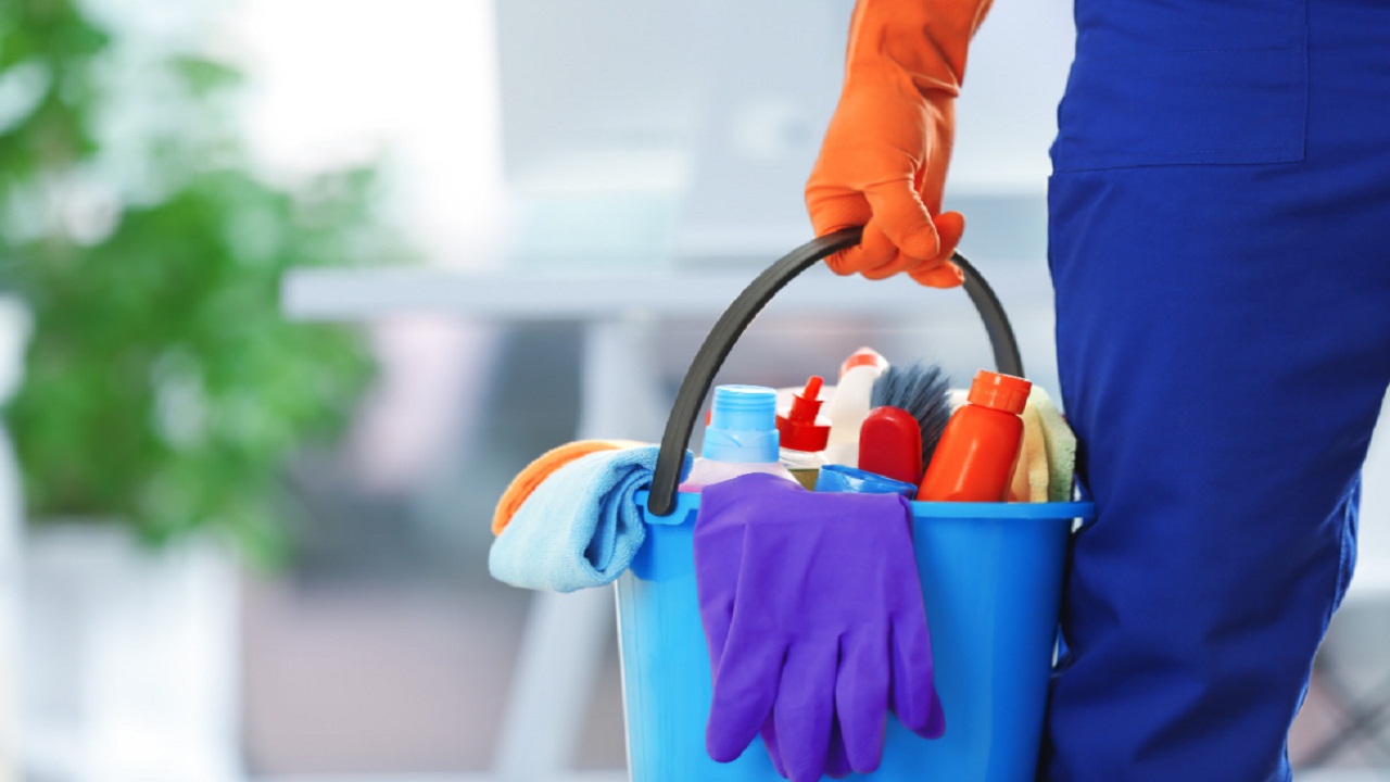 पत्नी ने पति से