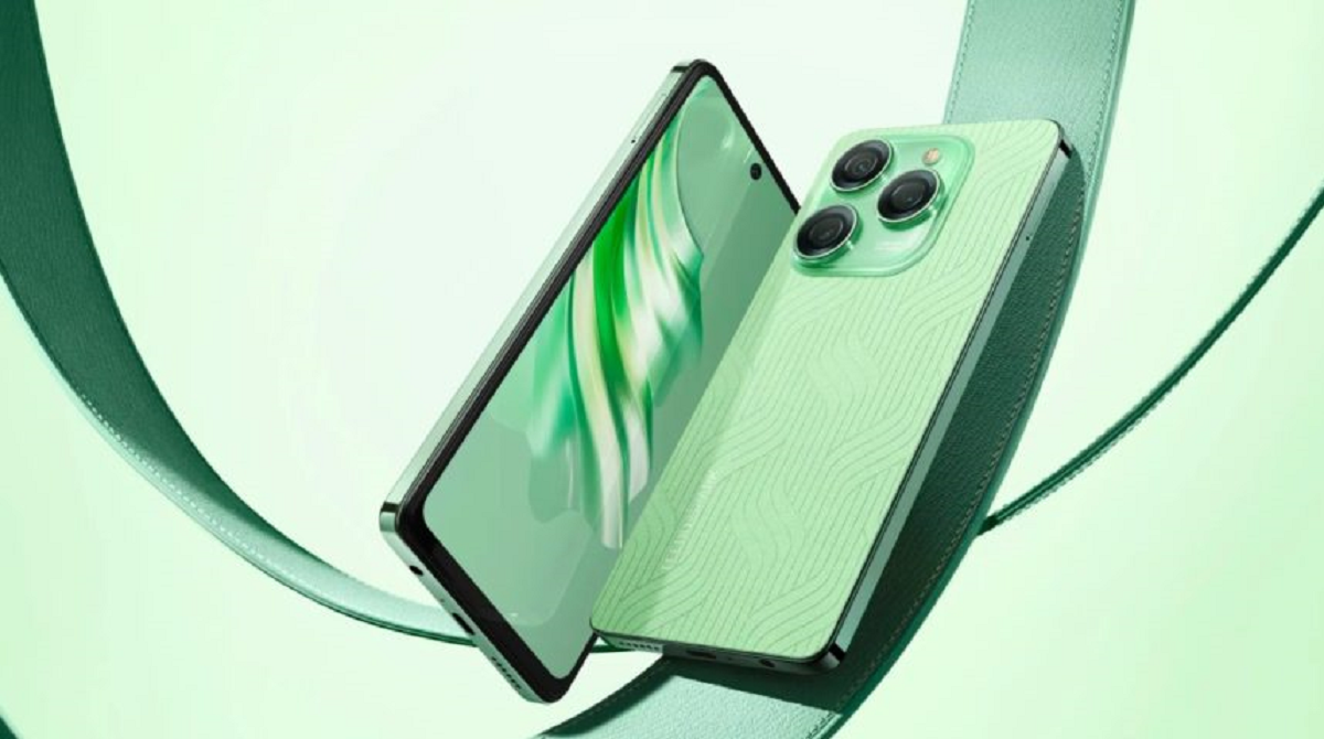 10,499 रूपए में 16GB