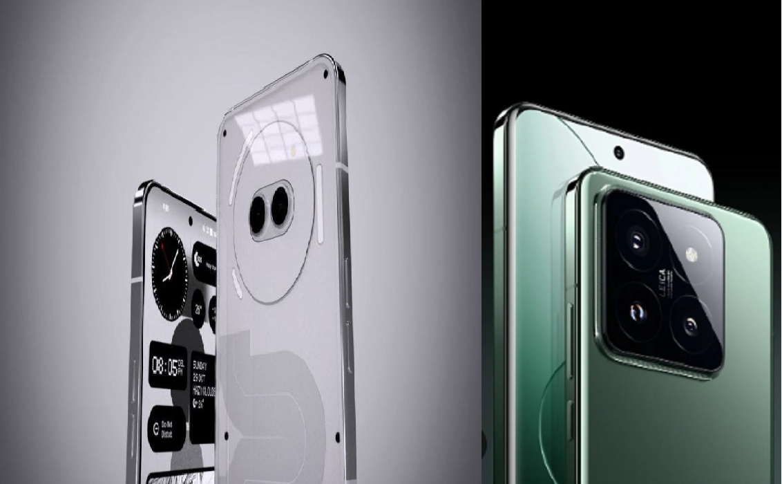 फरवरी में लांच होने