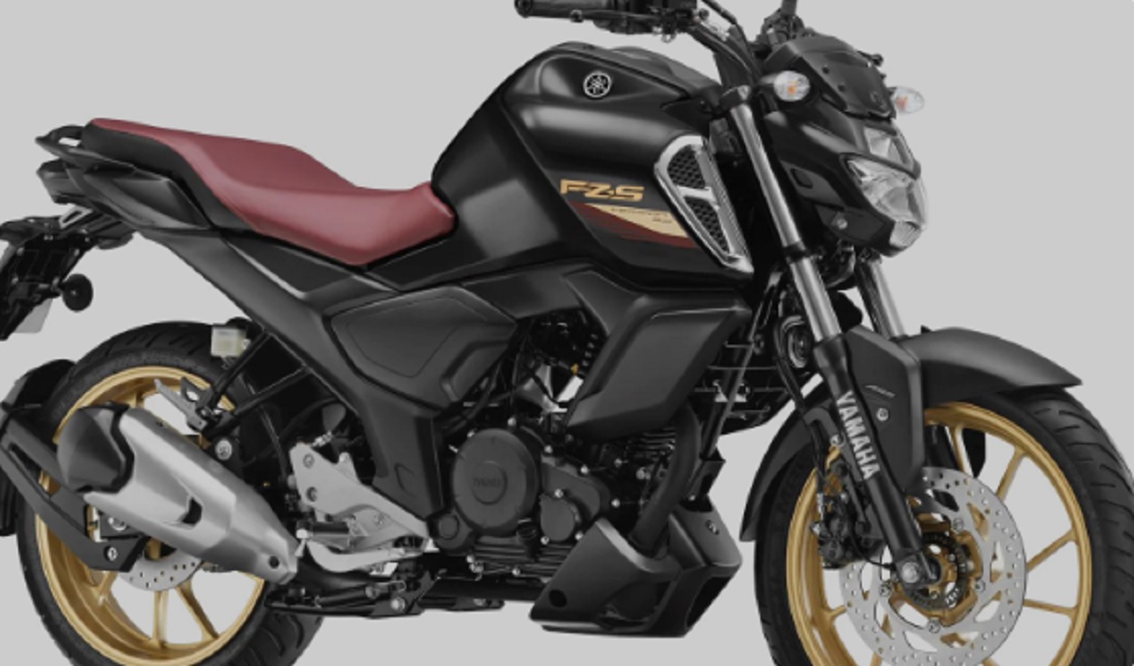 बेहद ही सस्ते दाम