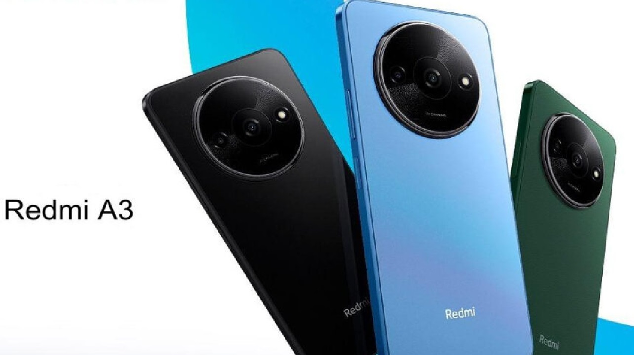 Redmi का ये स्मार्टफोन