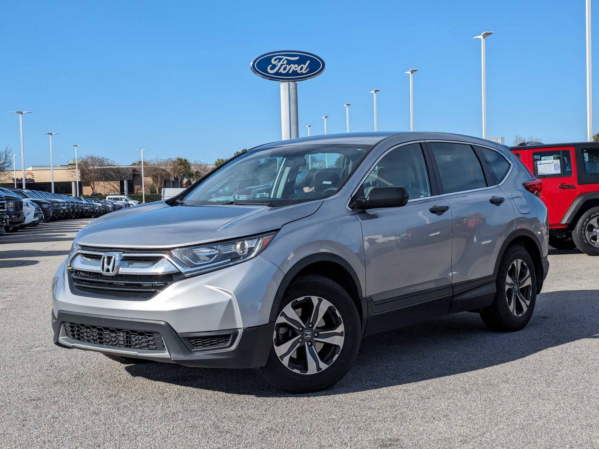 Honda की ये 7