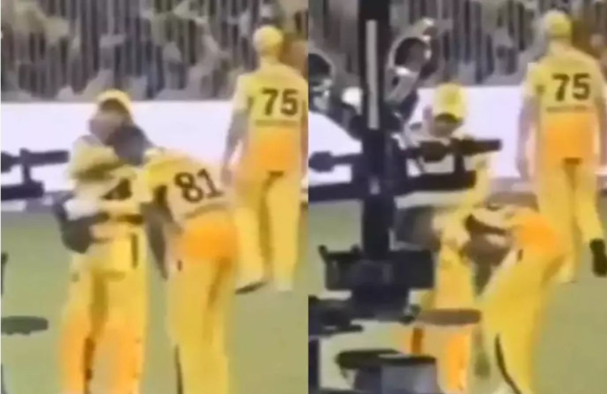 IPL 2024: क्यों मथीश