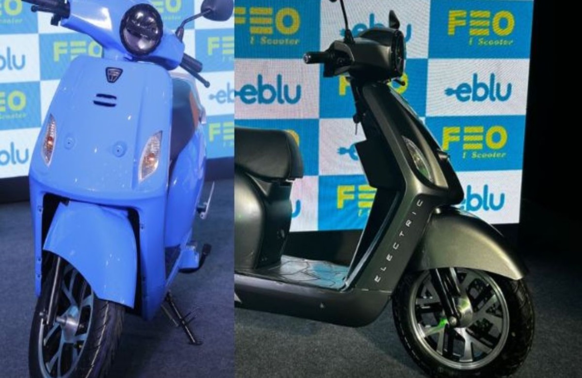 जल्द मार्केट में तहलका