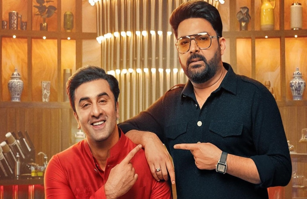 रणबीर कपूर में शादी