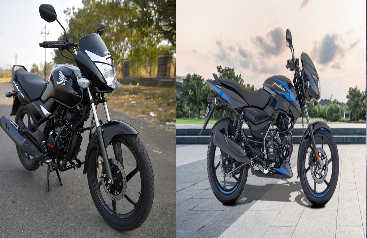 लोगों में चला इन