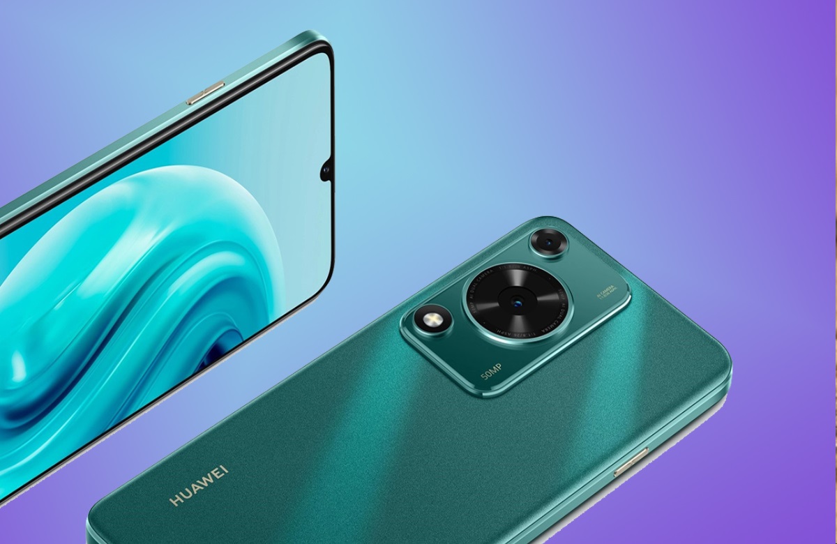Huawei जल्द लांच करने
