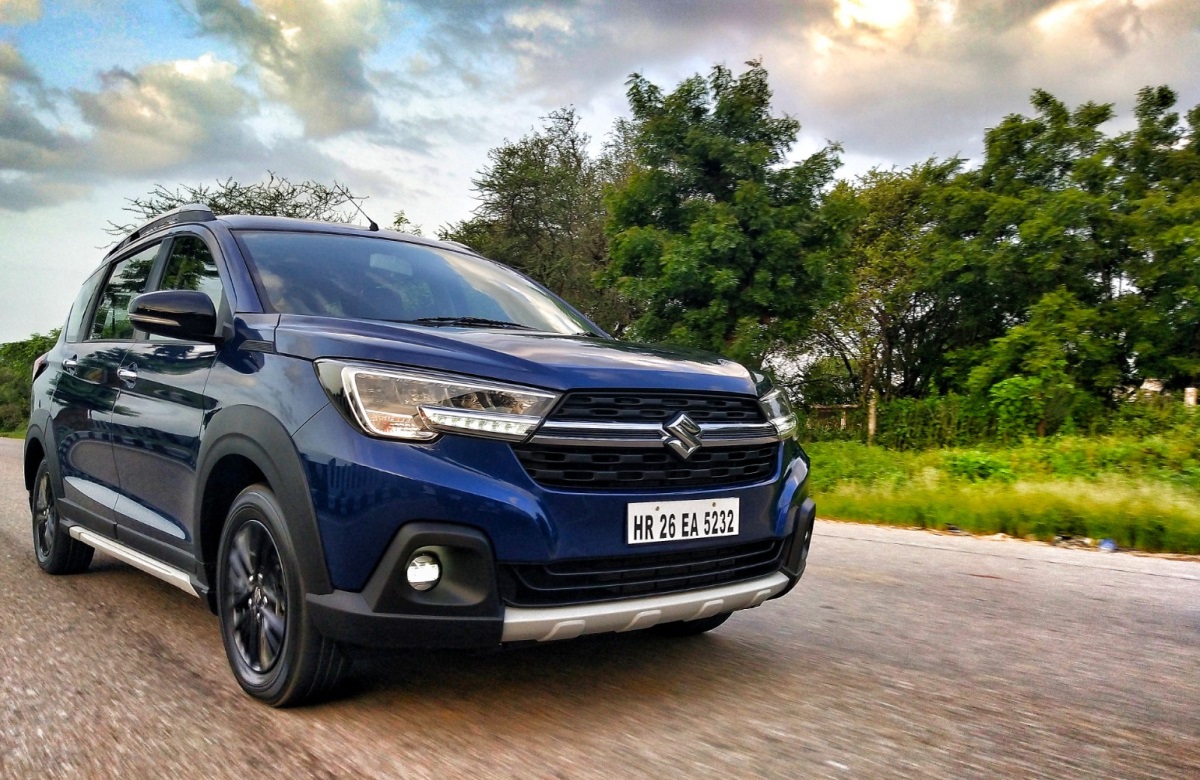 इंडियन फैमिली के लिए