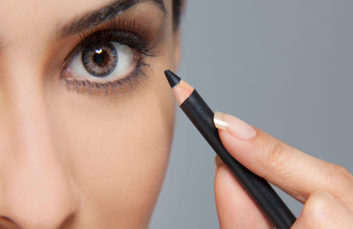 गर्मियों में पसीने से