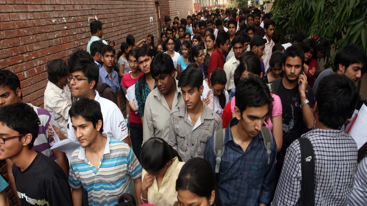 सरकार की इस योजना