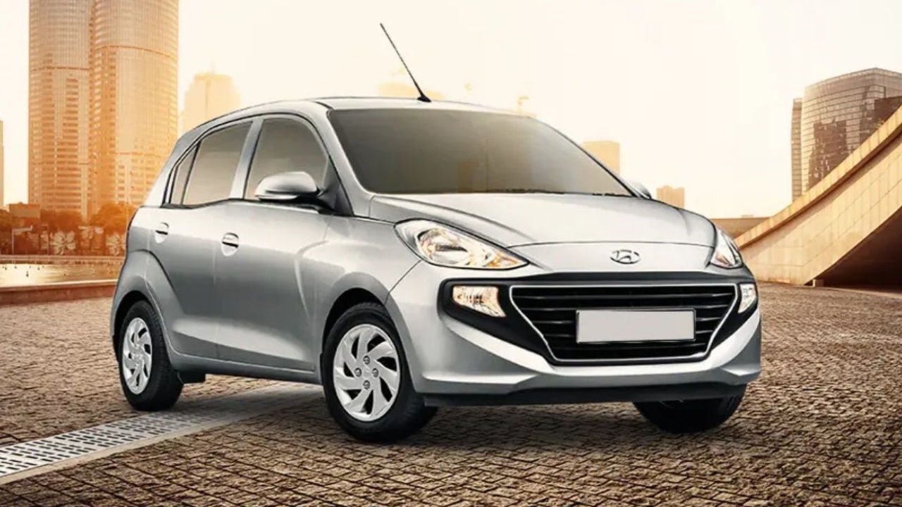 ऩई बाइक से भी