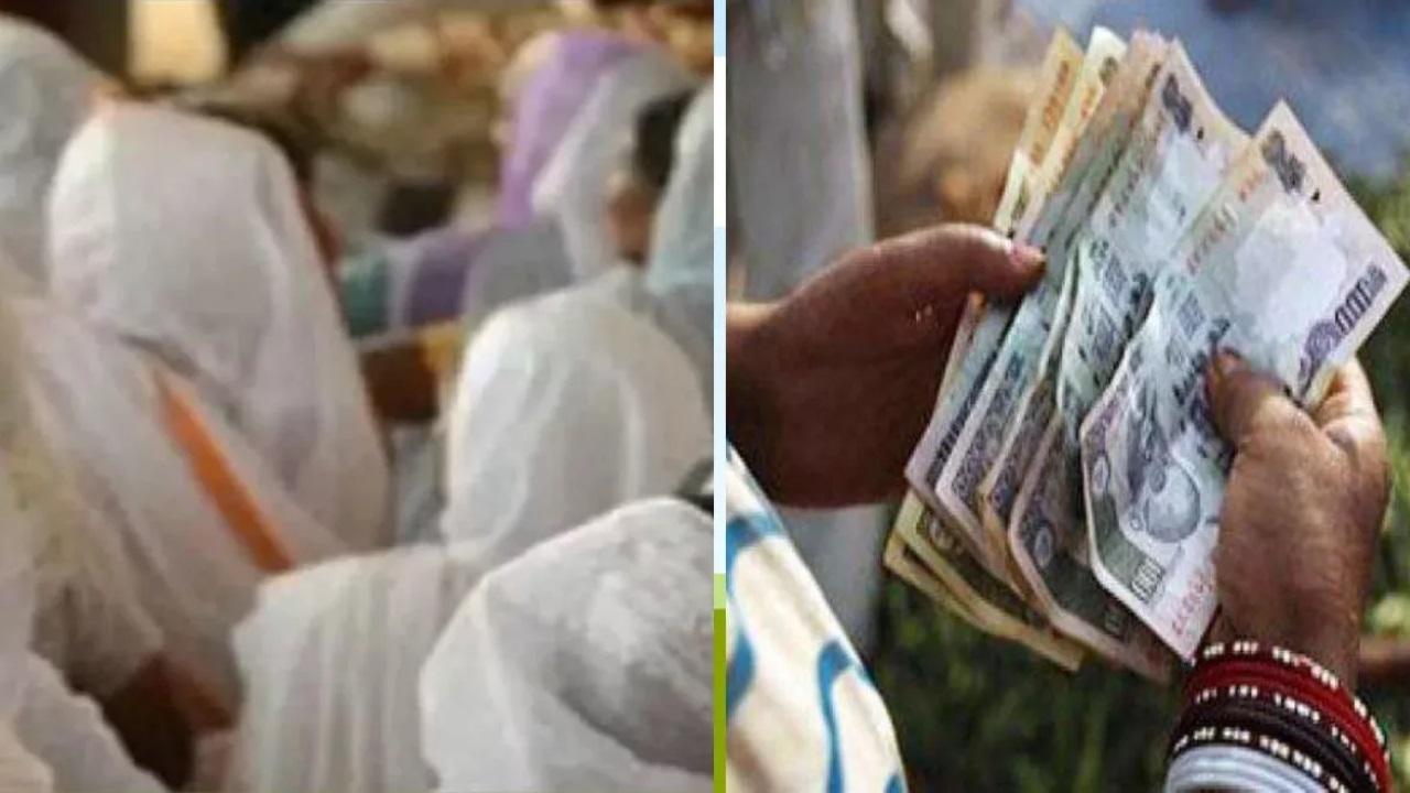 इस योजना ने जीता