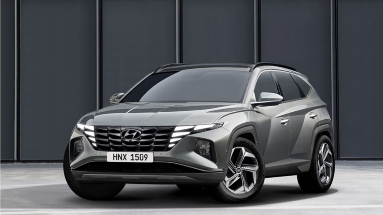 हुंडई ने अपनी इस