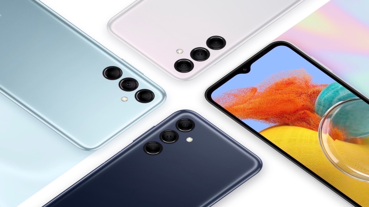 हड़बड़ाहट में आई कंपनियां,