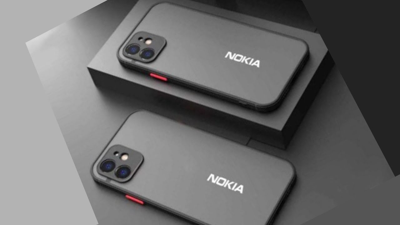 होली से पहले Nokia