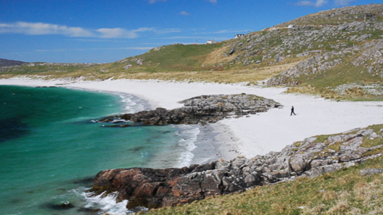 इस खूबसूरत आइलैंड में