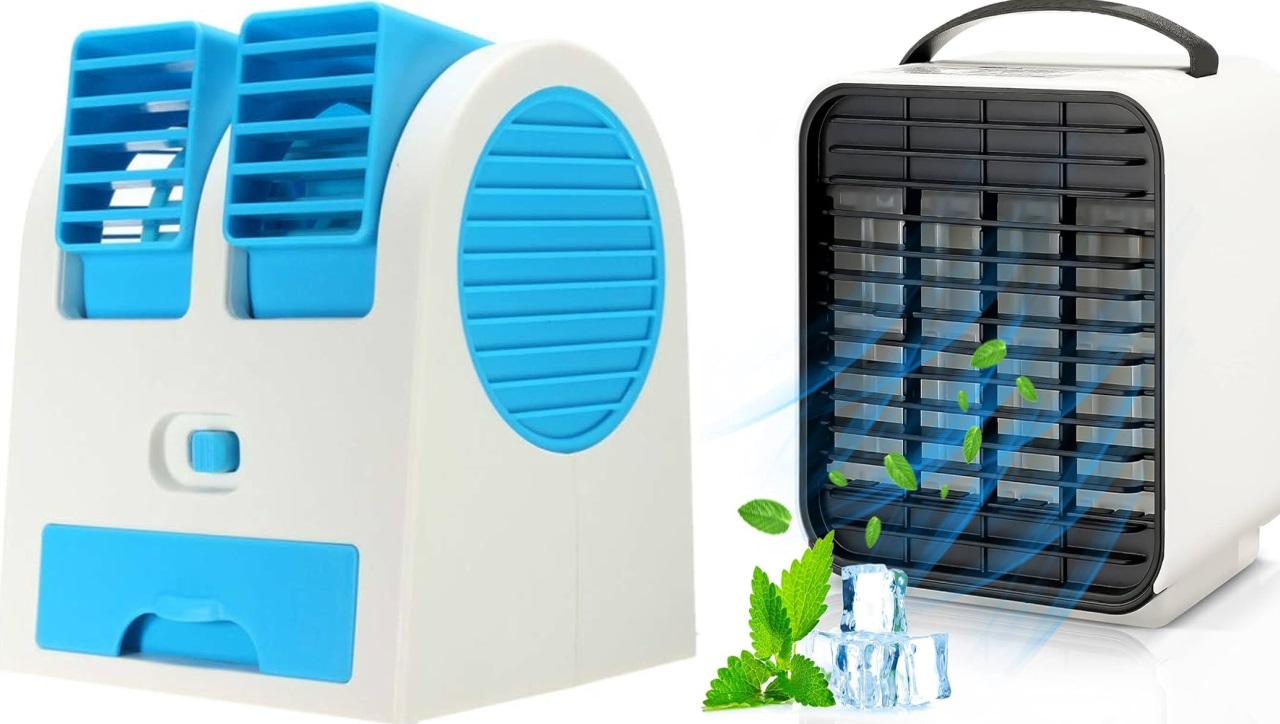 गर्मी में आपकी पत्नी