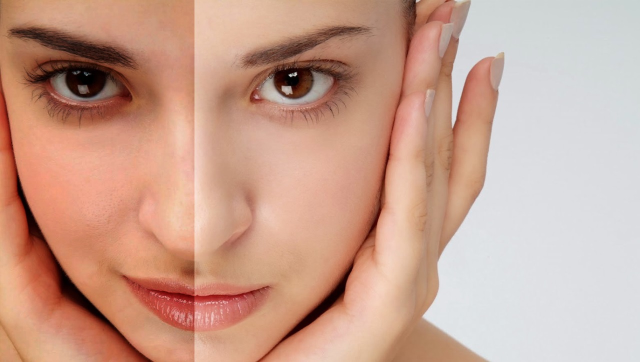 धूप से होने वाली