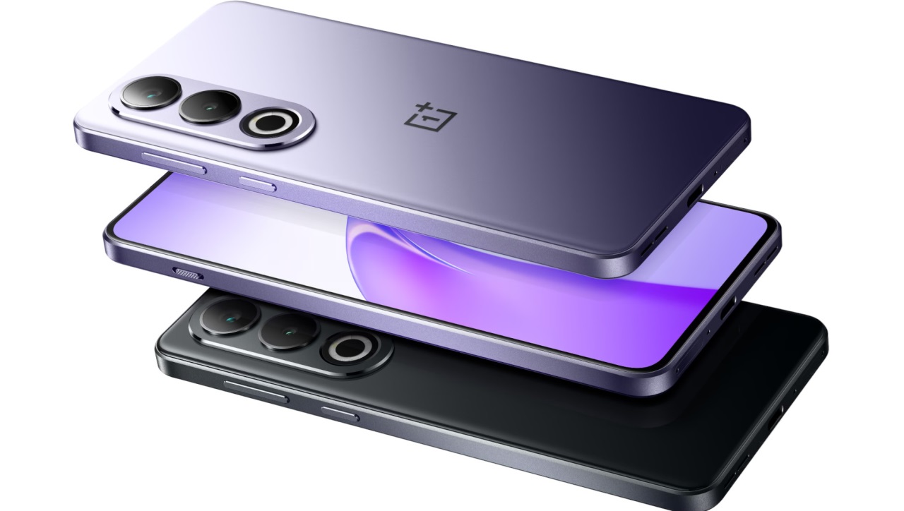 OnePlus ने लांच किया