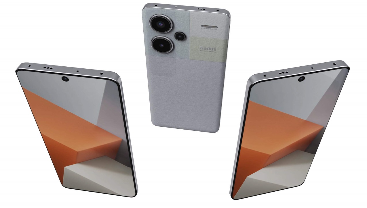 Xiaomi के दमदार स्मार्टफोन