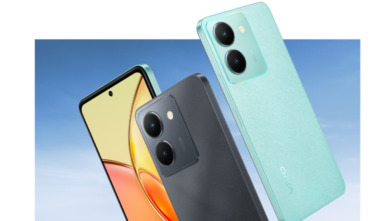 Vivo के स्मार्टफोन में