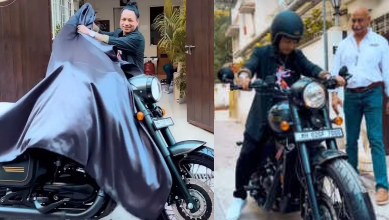 बॉलीवुड के बेहतरीन गायक