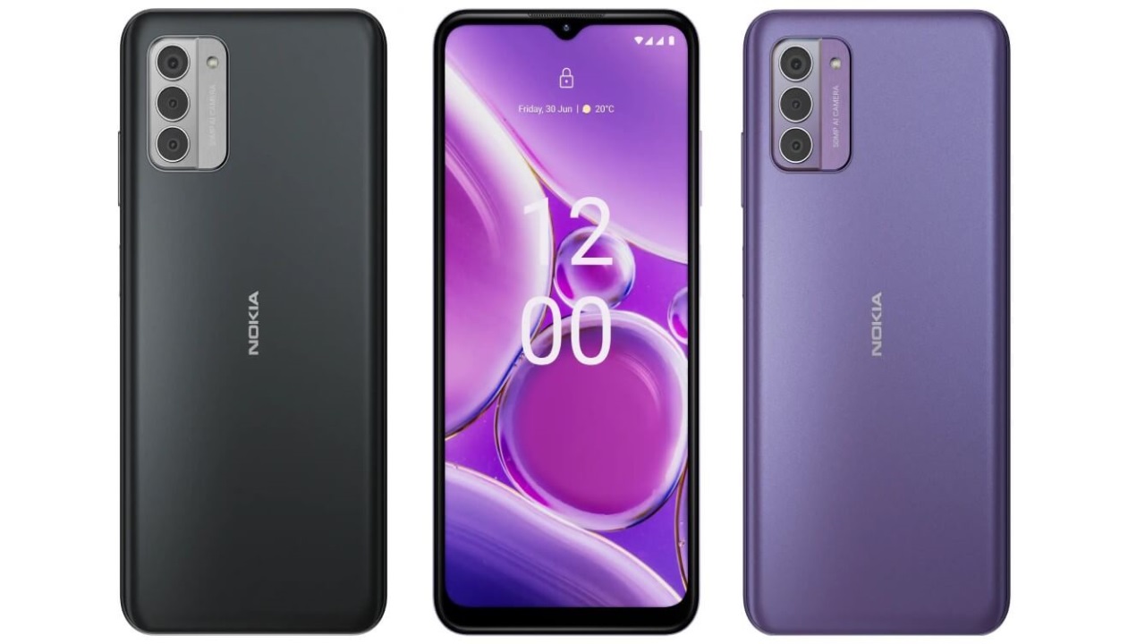 नोकिया का ये दमदार