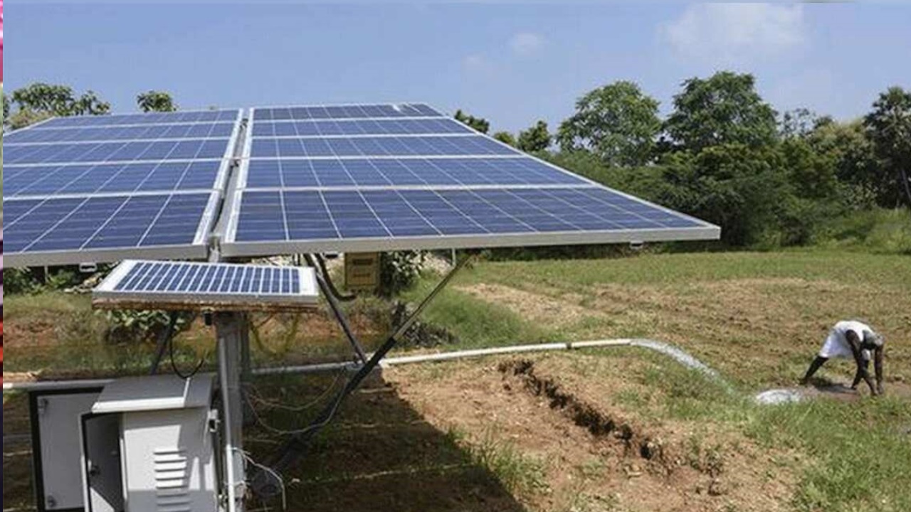 दोगुनी मिलेगी सब्सिडी, सरकार