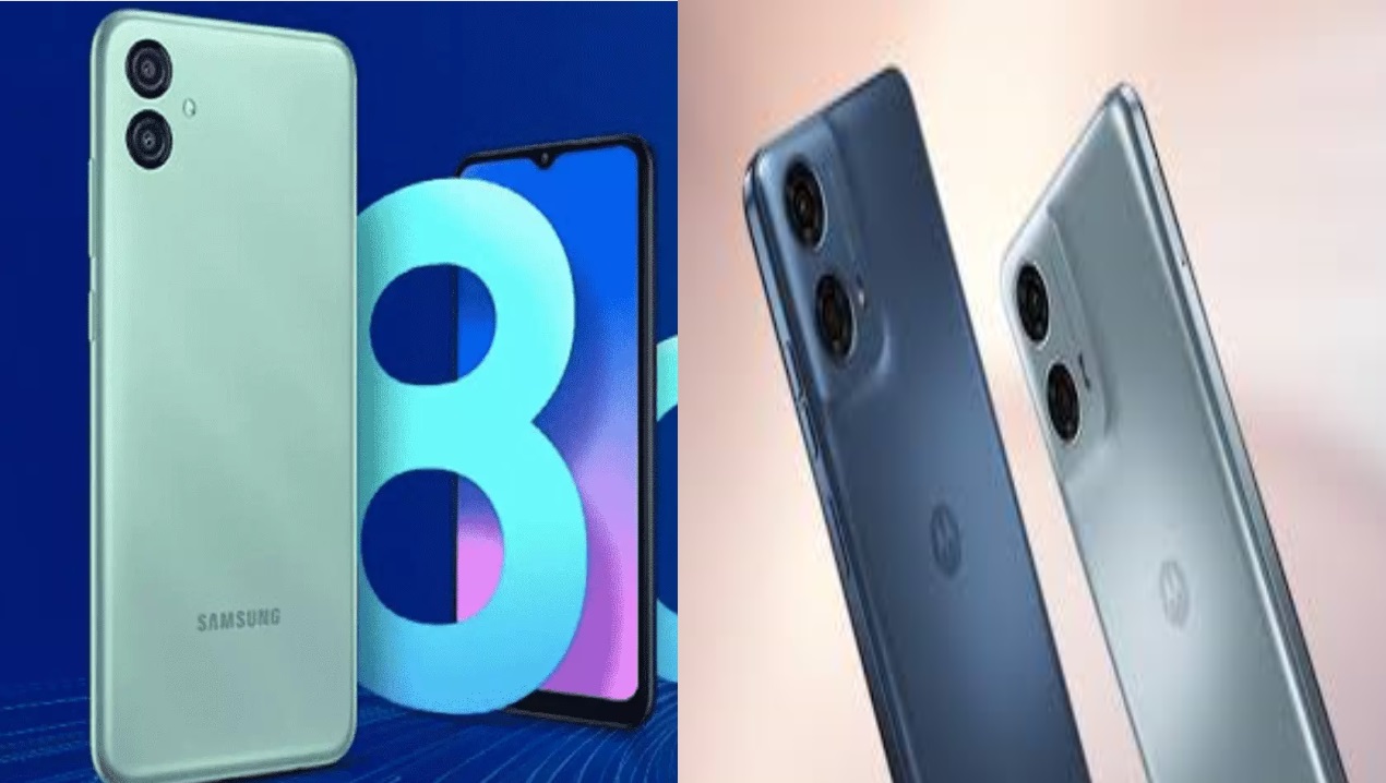 फ्लिपकार्ट सेल में सैमसंग