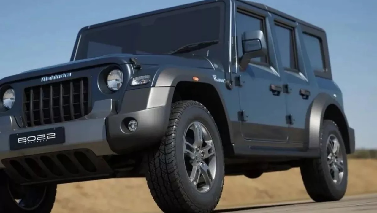 चलता फिरता टशन है